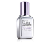 Estée Lauder Perfectionist Pro Rapid Firm + Lift Treatment with Acetyl Hexapeptide-8 50ml