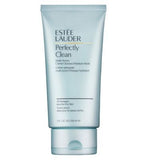 Estée Lauder Perfectly Clean Creme Cleanser/Moisture Mask 150ml