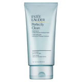 Estée Lauder Perfectly Clean Creme Cleanser/Moisture Mask 150ml
