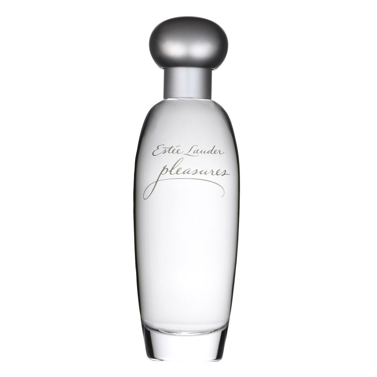 Estée Lauder Pleasures Eau de Parfum Spray 50ml