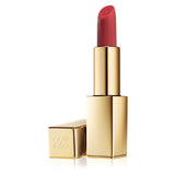 Estée Lauder Pure Color Crème Lipstick