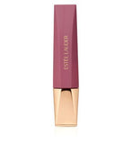 Estée Lauder Pure Color Whipped Matte Liquid Lip Sweet Tart