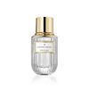 Estée Lauder Refillable Radiant Mirage Eau de Parfum 40ml