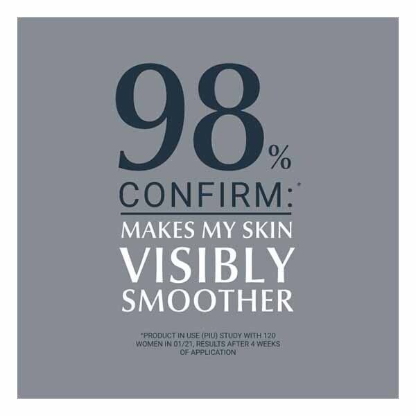 Eucerin Hyaluron-Filler Anti-Age Day Cream SPF30 50ml