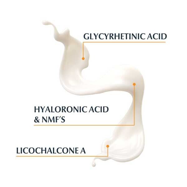 Eucerin Sun Hydro Protect Ultra-Light Sun Fluid SPF50+ 50ml