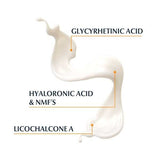 Eucerin Sun Hydro Protect Ultra-Light Sun Fluid SPF50+ 50ml