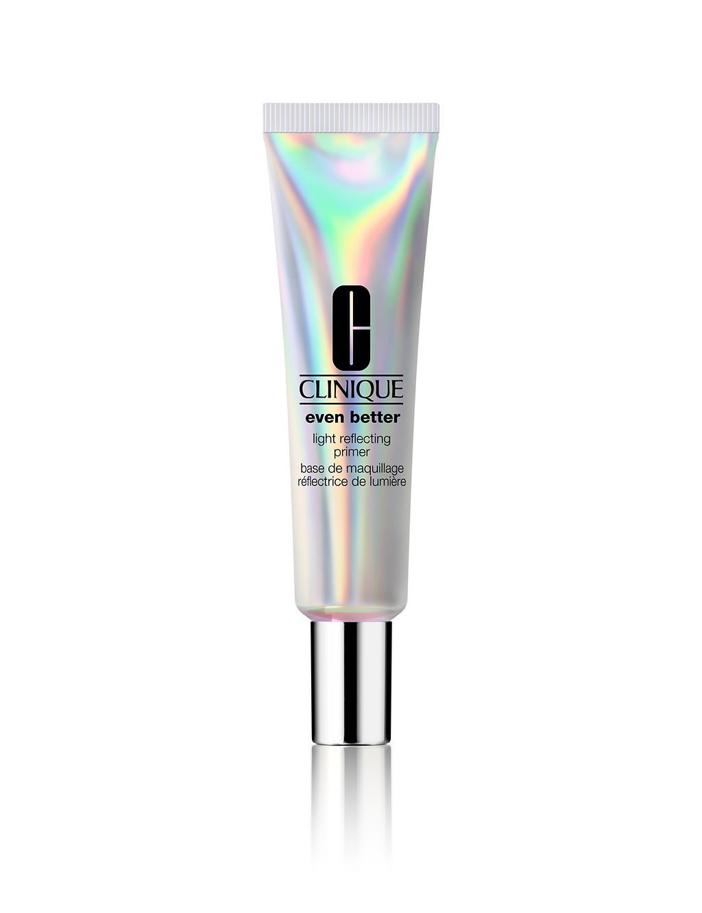 Even Better™ Light Reflecting Primer, 30ml