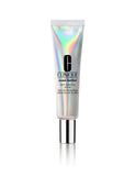 Even Better™ Light Reflecting Primer, 30ml