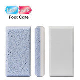 Ever Ready Hard Skin Remover Stone