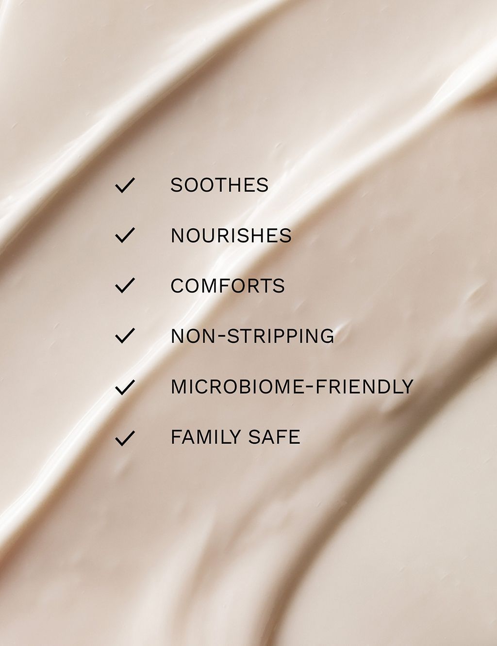 Evercalm™ Gentle Cleansing Milk 150ml