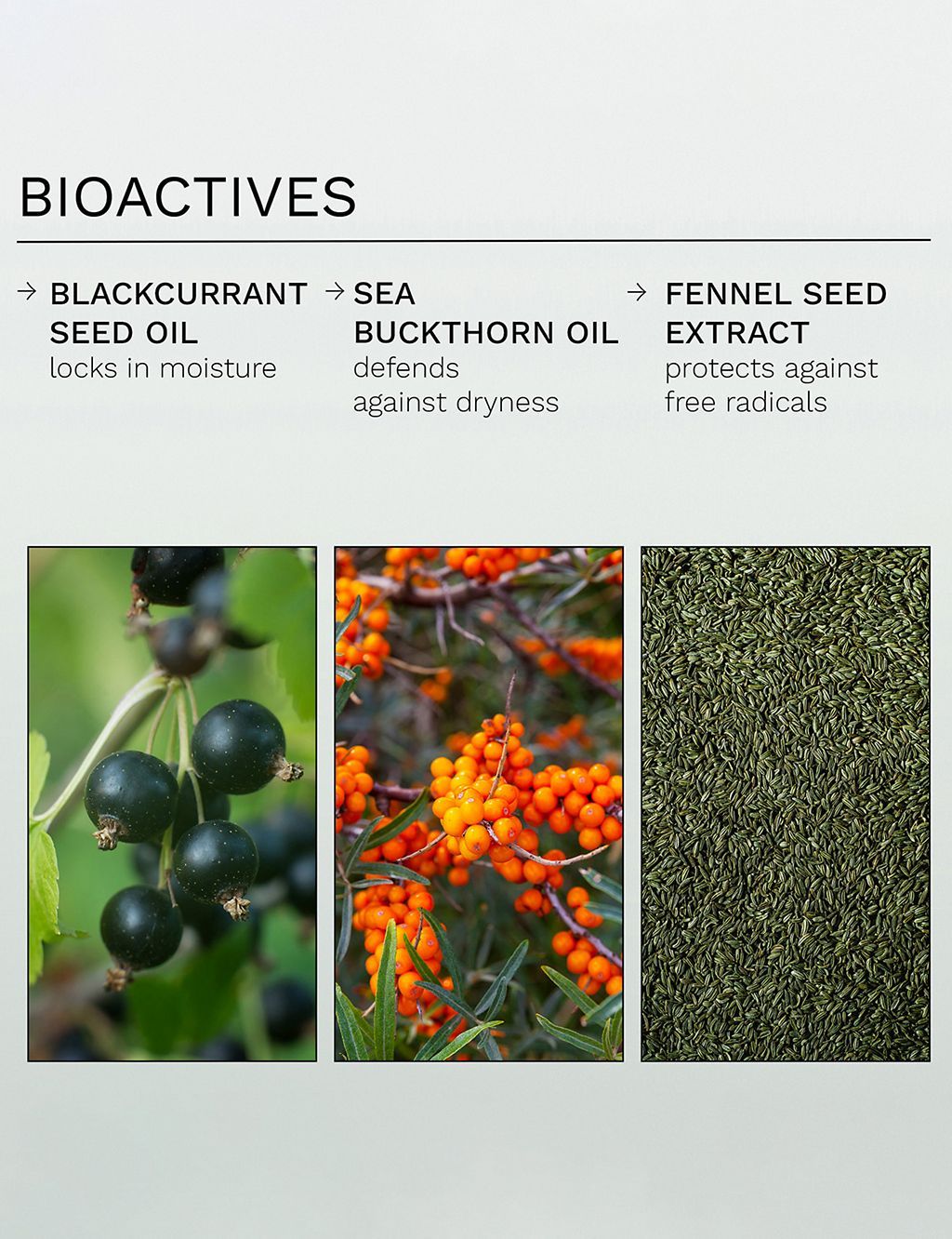 Evercalm™ Gentle Cleansing Milk 150ml