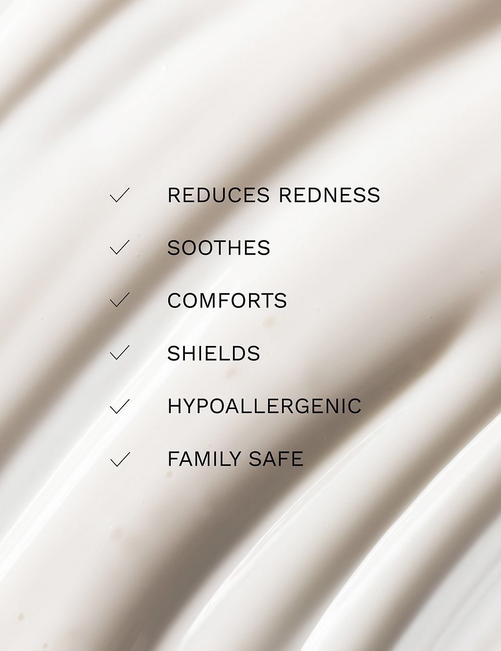 Evercalm™ Redness Relief Serum 30ml