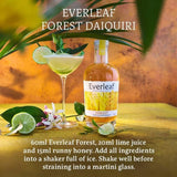 Everleaf Forest - Complex & Bittersweet 50cl
