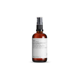 Evolve Beauty Kalahari Dream Cleansing Oil 100ml