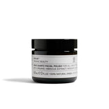 Evolve Beauty Rose Quartz Facial Polish 60ml