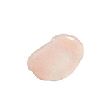 Evolve Beauty Rose Quartz Facial Polish 60ml