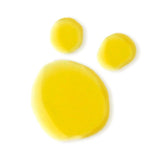 Evolve Bio Retinol + C Booster 15ml