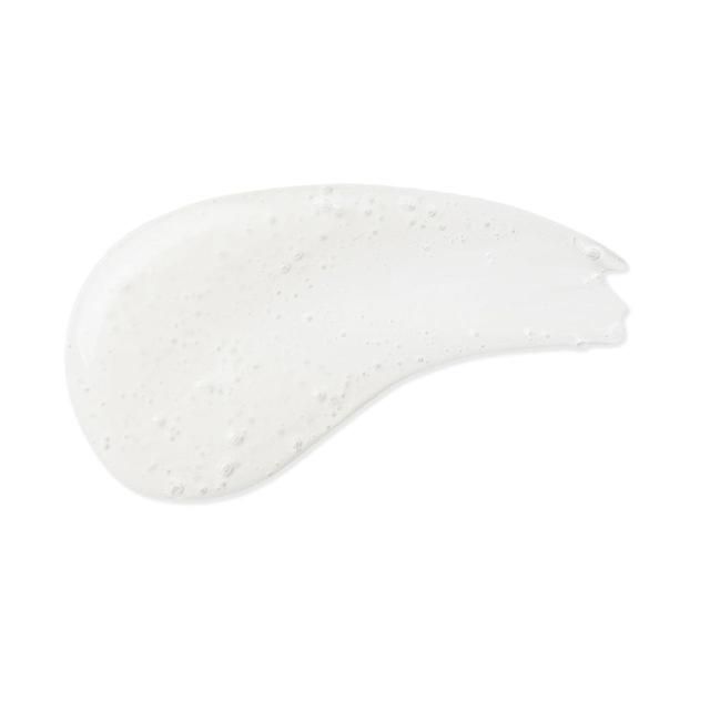 Evolve Organic Aromatic Hand & Body Wash Citrus 250ml