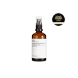 Evolve Organic Daily Defence Moisture Mist 100ml