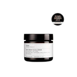 Evolve Organic Daily Renew Face Cream 60ml