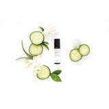 Evolve Organic Hyaluronic Eye Complex 10ml