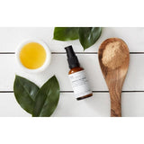 Evolve Organic Peptide 360 Serum 30ml