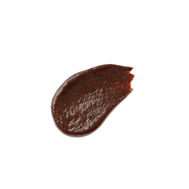 Evolve Organic Radiant Glow 2-in-1 Mask Scrub 60ml