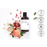 Evolve Organic Superfood Shine Shampoo 250ml