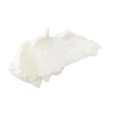 Evolve Organic Tropical Blossom Body Butter 120ml