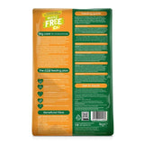 Excel Feeding Hay With Dandelion and Marigold 1kg