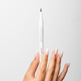Eye Candy Precision Eyeliner Pen