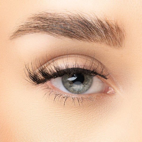 Eye Candy Signature Collection - Elle