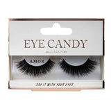 Eye Candy Signature Lash Collection - Amor