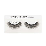 Eye Candy Signature Lash Collection - Posy