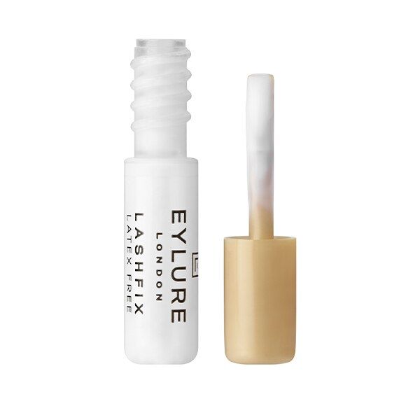 Eylure 117 Pride Inspired Lash