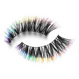 Eylure 117 Pride Inspired Lash