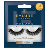 Eylure Eylure Volume & Curl Lashes - 111