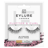 Eylure Flutter & Curl - Blossom