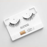 Eylure Flutter & Curl - Blossom