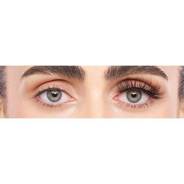 Eylure Flutter & Curl - Petal