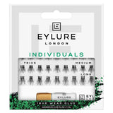 Eylure Individuals Trios