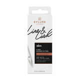 Eylure Line & Lash Glue Liner With Hyaluronic Acid Clear