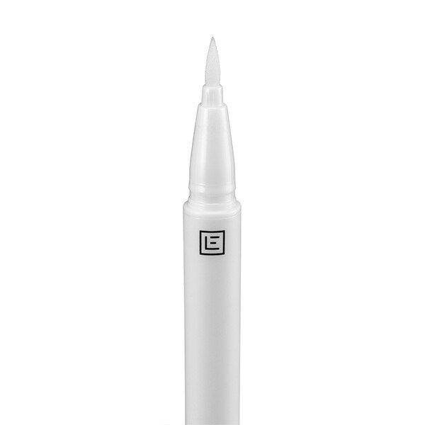 Eylure Line & Lash Glue Liner With Hyaluronic Acid Clear