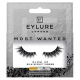 Eylure Most Wanted Glow Up