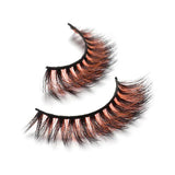 Eylure Pride Good To Glow