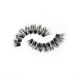 Eylure Twin Pack Fluttery intense 175 False Lashes