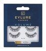 Eylure Twin Pack Volume 101 False Lashes
