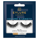 Eylure Volume & Length No131