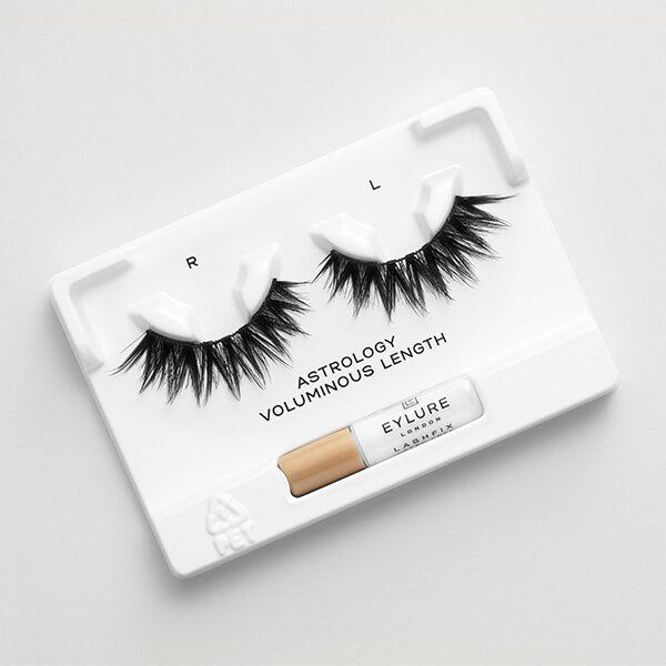 Eylure X You Aleysha