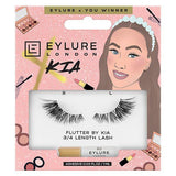 Eylure X You Kia